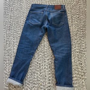 Gustin Rainbow Nep #52 Slim 35x29.5